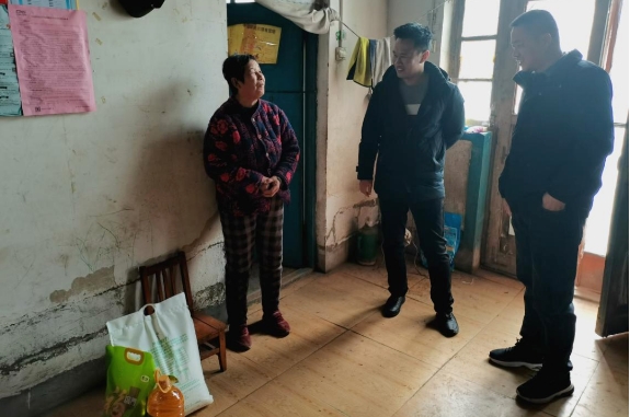 微信截图_20240516104259.jpg