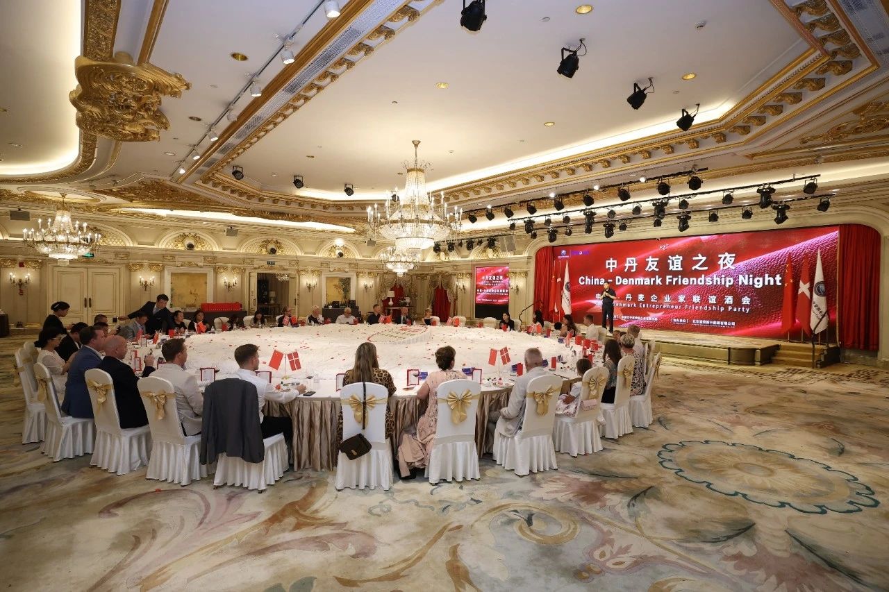 微信图片_20241030163317.jpg