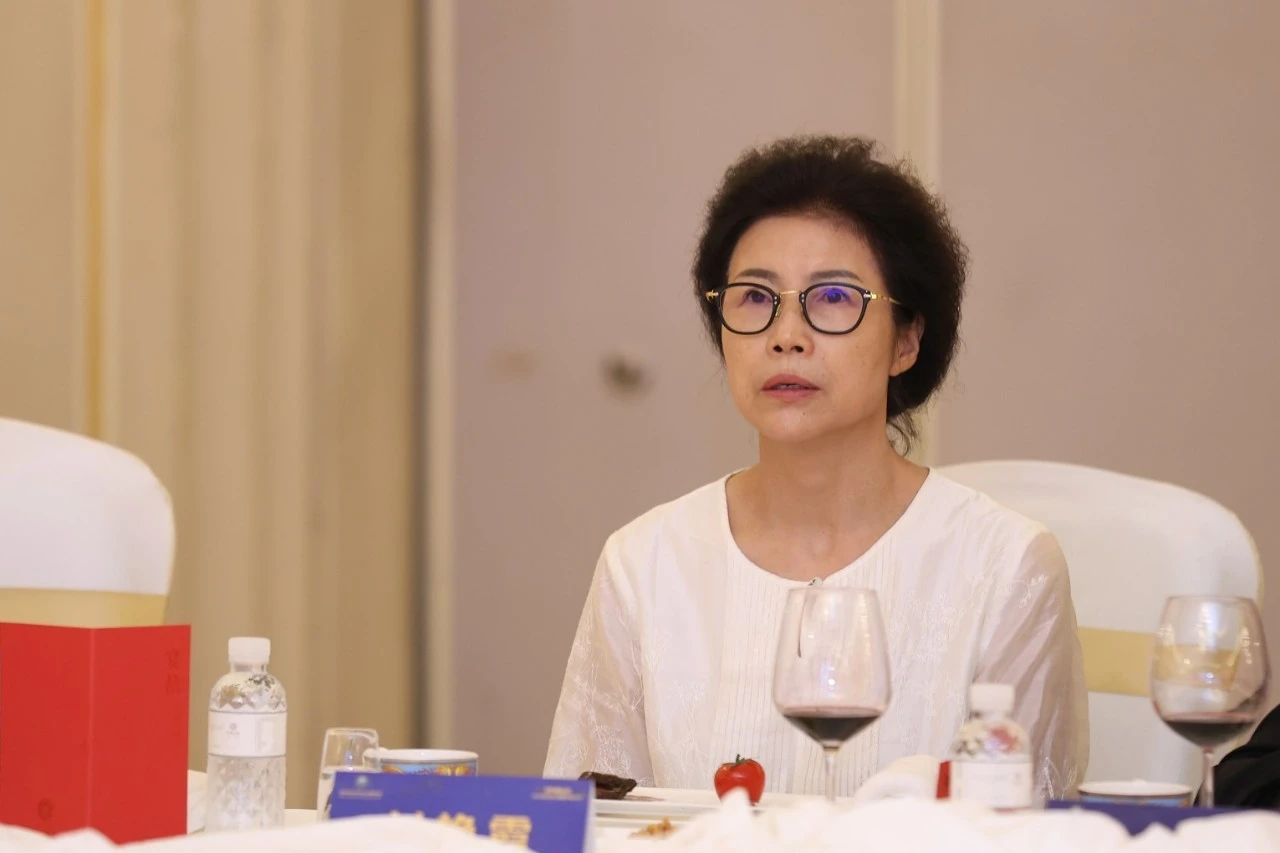 微信图片_20241030163257.jpg