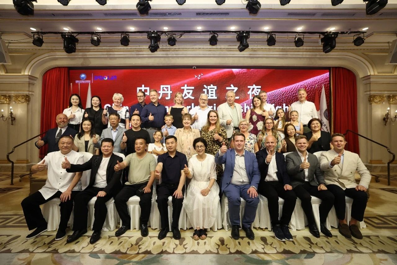 微信图片_20241030163149.jpg