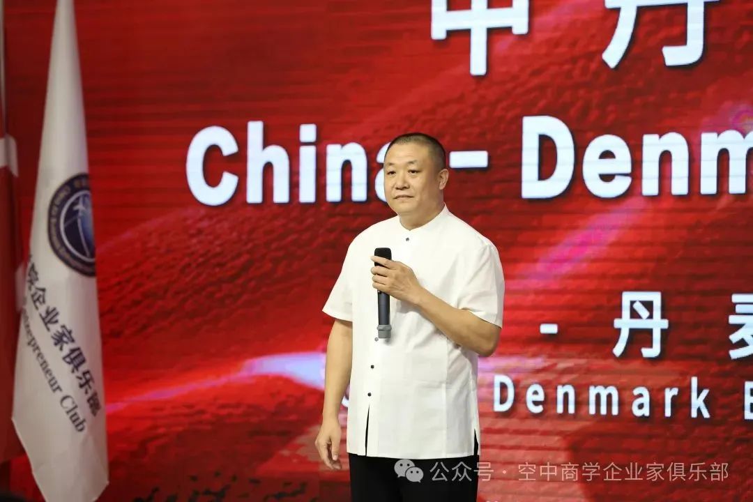 微信图片_20241030163300.jpg