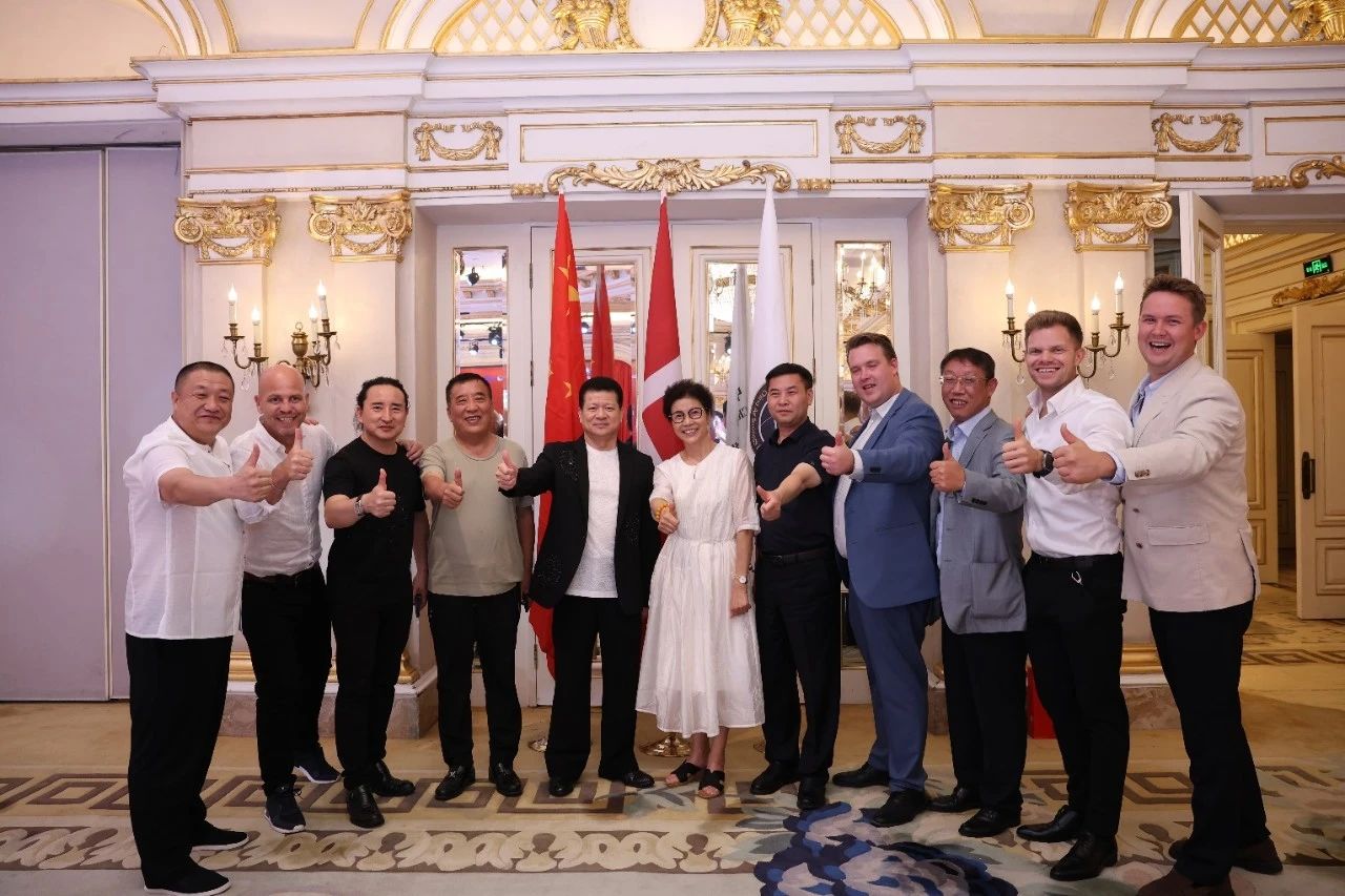 微信图片_20241030163308.jpg