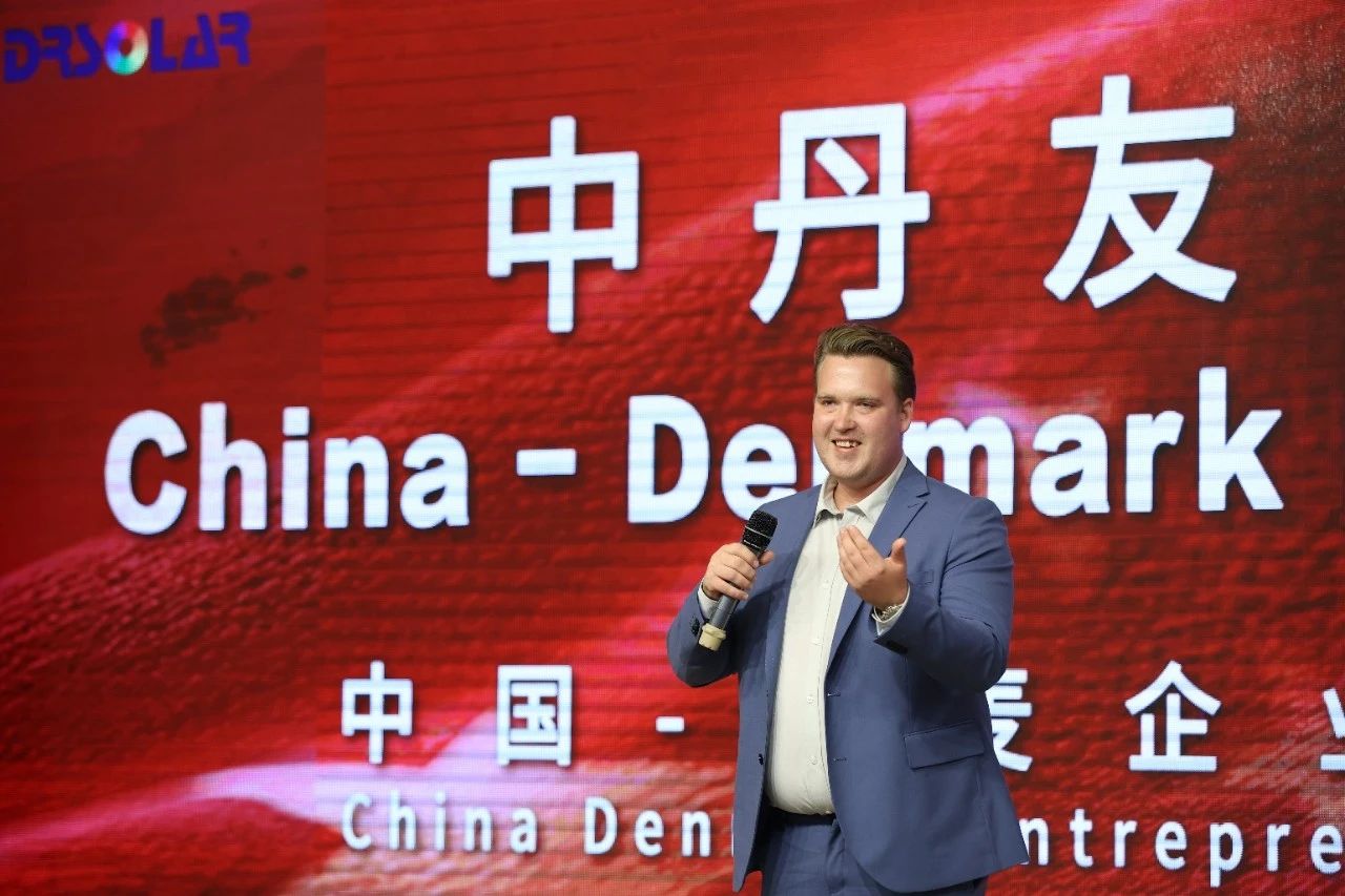 微信图片_20241030163304.jpg