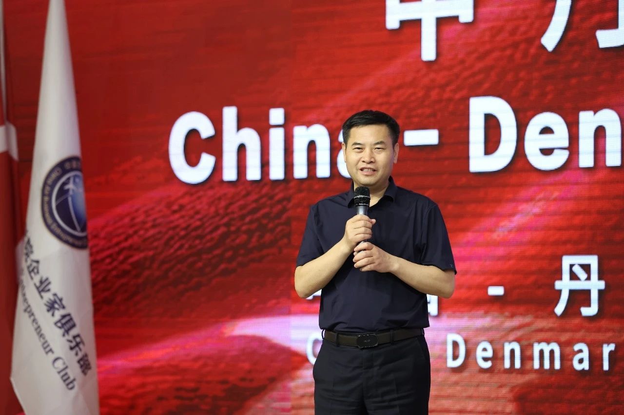 微信图片_20241030163252.jpg